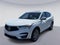 2021 Acura RDX SH-AWD w/Advance