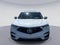 2021 Acura RDX SH-AWD w/Advance