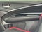 2020 Acura MDX SH-AWD w/Tech w/A-SPEC