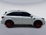 2020 Acura MDX SH-AWD w/Tech w/A-SPEC