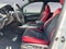 2020 Acura MDX SH-AWD w/Tech w/A-SPEC