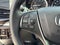 2020 Acura MDX SH-AWD w/Tech w/A-SPEC