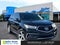 2020 Acura MDX SH-AWD 7-Passenger