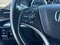 2020 Acura MDX SH-AWD 7-Passenger