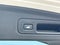 2023 Acura MDX w/Tech