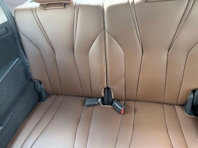 2023 Acura MDX w/Tech