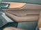 2023 Acura MDX w/Tech