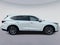 2023 Acura MDX w/Tech