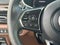 2023 Acura MDX w/Tech