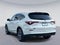 2023 Acura MDX w/Tech