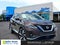 2022 Nissan Murano SL
