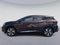 2022 Nissan Murano SL