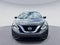 2016 Nissan Murano Platinum