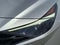 2021 Hyundai ELANTRA SEL SEL