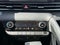 2021 Hyundai ELANTRA SEL SEL