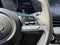 2021 Hyundai ELANTRA SEL SEL