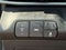 2021 Hyundai ELANTRA SEL SEL