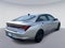 2021 Hyundai ELANTRA SEL SEL
