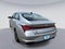 2021 Hyundai ELANTRA SEL SEL