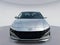 2021 Hyundai ELANTRA SEL SEL