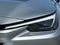 2025 Lexus TX TX 350 Premium