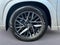 2025 Lexus TX TX 350 Premium