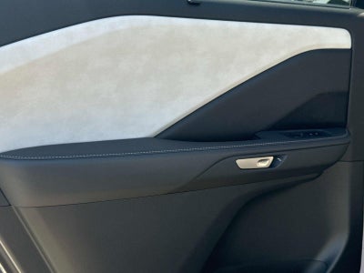 2025 Lexus TX TX 350 Premium