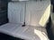 2025 Lexus TX TX 350 Premium