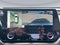 2025 Lexus TX TX 350 Premium