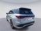 2025 Lexus TX TX 350 Premium