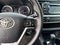2017 Toyota Highlander LE