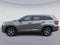 2017 Toyota Highlander LE