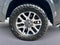 2024 Toyota Tundra 1794 Edition