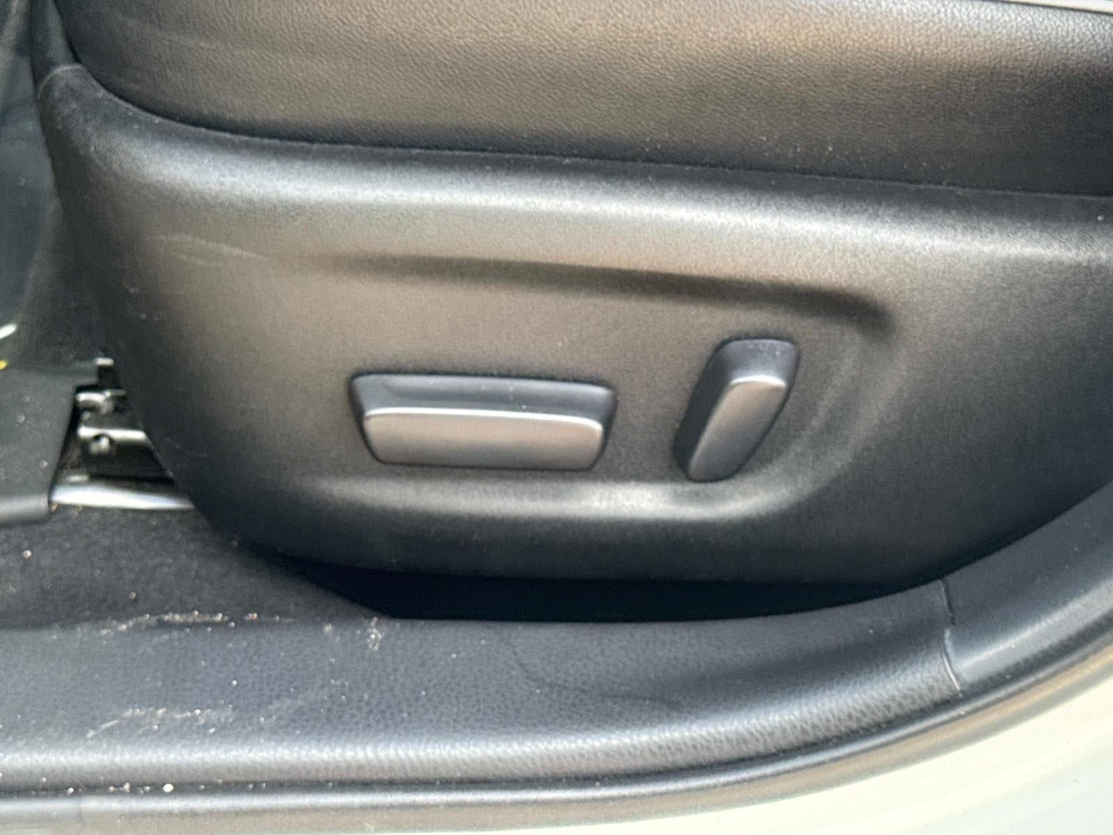 2019 Toyota Corolla XLE