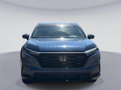 2023 Honda CR-V LX