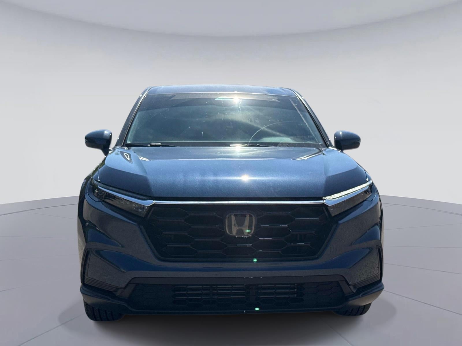2023 Honda CR-V LX