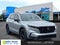 2024 Honda CR-V SPORT Sport