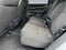 2024 Honda CR-V SPORT Sport