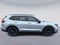 2024 Honda CR-V SPORT Sport