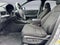 2024 Honda CR-V SPORT Sport