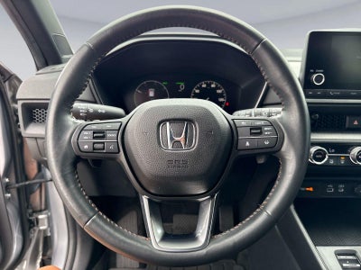 2024 Honda CR-V SPORT Sport