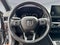 2024 Honda CR-V SPORT Sport