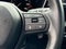 2024 Honda CR-V SPORT Sport