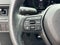 2024 Honda CR-V SPORT Sport