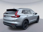 2024 Honda CR-V SPORT Sport