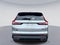 2024 Honda CR-V SPORT Sport