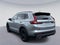2024 Honda CR-V SPORT Sport
