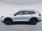 2024 Honda CR-V SPORT Sport