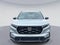 2024 Honda CR-V SPORT Sport