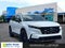 2027 Honda CR-V Hybrid Sport